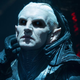 Christopher Eccleston as Malekith in Thor: The Dark World (2013)